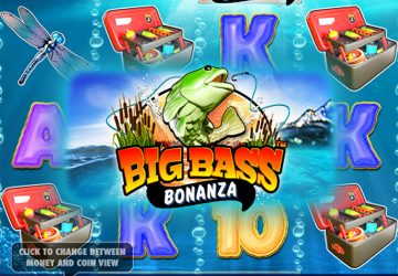 NOVOMATIC - игровой автомат онлайн от Various с RTP 97.53%
